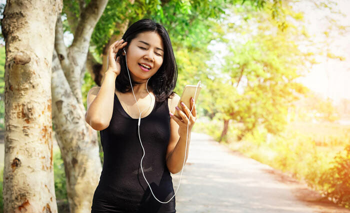 หูฟัง In Ear / Earbuds ที่ดีที่สุดในประเทศไทยปี 2022
