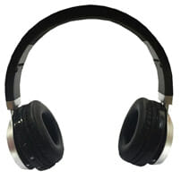 bluetooth-nubwo-no-b3-headphones-front
