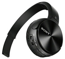 หูฟัง Sony รุ่น MDR-ZX330BT