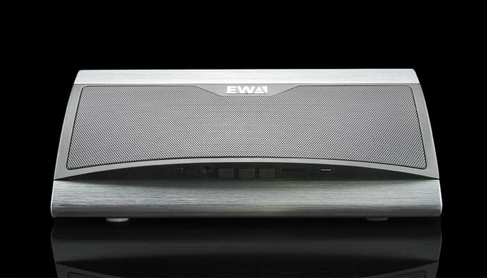 ลำโพง EWA รุ่น D509