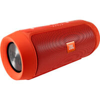 ลำโพง JBL Charge 2+ Portable Stereo Speaker