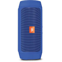 ลำโพง JBL Charge 2+ Portable Stereo Speaker