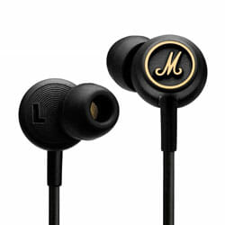 marshall-mode-eq-in-ear-headphones-lazada