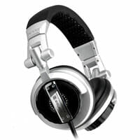 หูฟัง Senic หู Stereo รุ่น ST-80