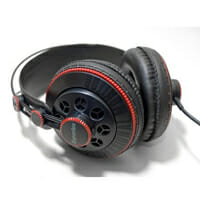 หูฟัง Superlux รุ่น HD681