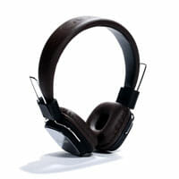 หูฟัง Remax HIFI รุ่น RM-100H
