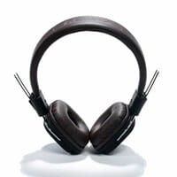 หูฟัง Remax HIFI รุ่น RM-100H