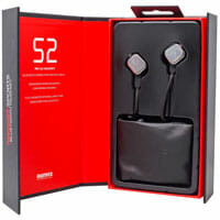 หูฟัง Remax รุ่น Magnet Sports RM-S2