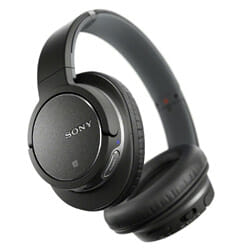 bluetooth-headphone-lazada-sony-mdr-zx770bn