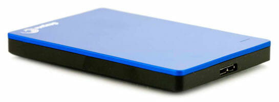 extermal-hard-disk-seagate-STDR200302-blue-flat