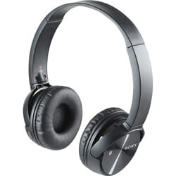 on-ear-headphones-sony-mdr-zx330