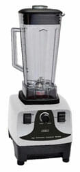 otto-be127a-blender-lazada