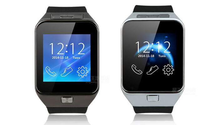 smart-watch-dream-a9-black-grey-variants