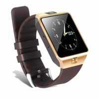 smart-watch-dz09-gold-on