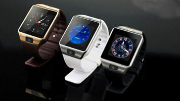 smart-watch-dz09-variants-gold-black-white