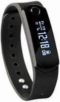 smart-watch-i-gotu-black
