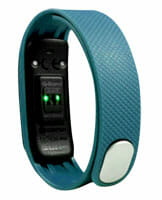 smart-watch-i-gotu-blue-back-view