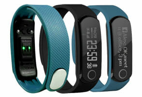 smart-watch-i-gotu-variants-blue-black