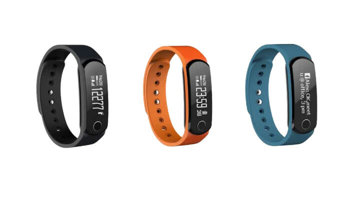 smart-watch-i-gotu-variants-orange-blue-black