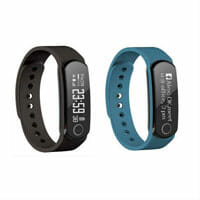 smart-watch-i-gotu-variants