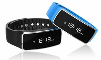 smart-watch-nanotech-black-blue