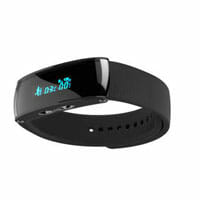 smart-watch-nanotech-black-sideview