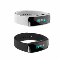 smart-watch-nanotech-black-white