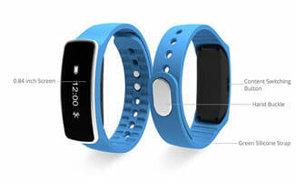 smart-watch-nanotech-blue-dimensions
