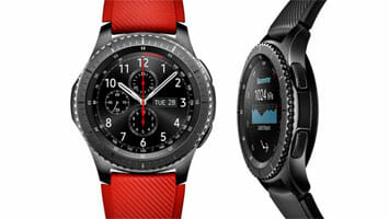 smart-watch-samsung-gear-s3-black-red-variant