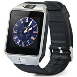 smart-watch-smart-dz09