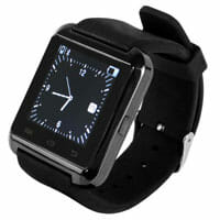 smart-watch-u8-u-watch-black-natural-clock