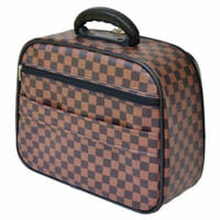 wheal-louise-brown-classic-handbag-back