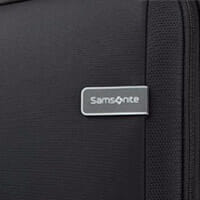 กระเป๋าเดินทาง Samsonite รุ่น Cubix