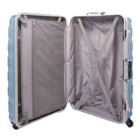 samsonite-oval-luggage-inside