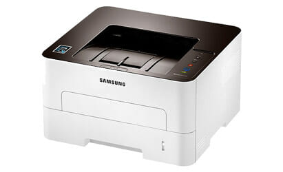 lazada-printer-samsung-m2835dw