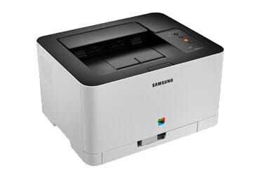 lazada-printer-samsung-sl-c430