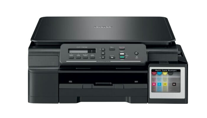 printer-brother-dcp-t500w-main