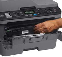 printer-brother-mfc-l2700d-open-view