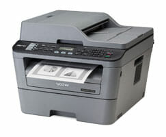 printer-brother-mfc-l2700d-side-view