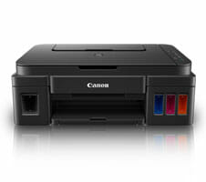 printer-canon-pixma-g2000-front-view