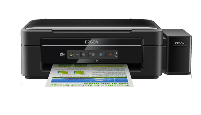 printer-epson-l365-main