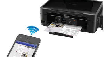 printer-epson-l365-wifi