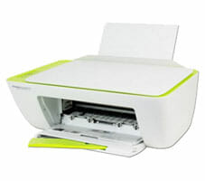 printer-hp-deskjet-2135-open