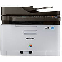 printer-samsung-sl-c430-side-view