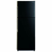 Hitachi ตู้เย็น 2 ประตู Small Stylish Series