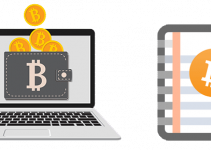 กระเป๋าสตางค์ Bitcoin (Wallet) คืออะไรและมีการใช้งานอย่างไร