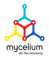 Mycelium Bitcoin Wallet on Android