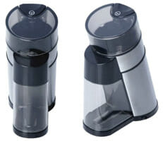 เครื่องบดเมล็ดกาแฟ Nanotech รุ่น NT-CF90