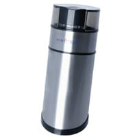 เครื่องบดเมล็ดกาแฟ Nanotech รุ่น NT-CF90