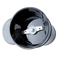 เครื่องบดเมล็ดกาแฟ Nanotech รุ่น NT-CF90